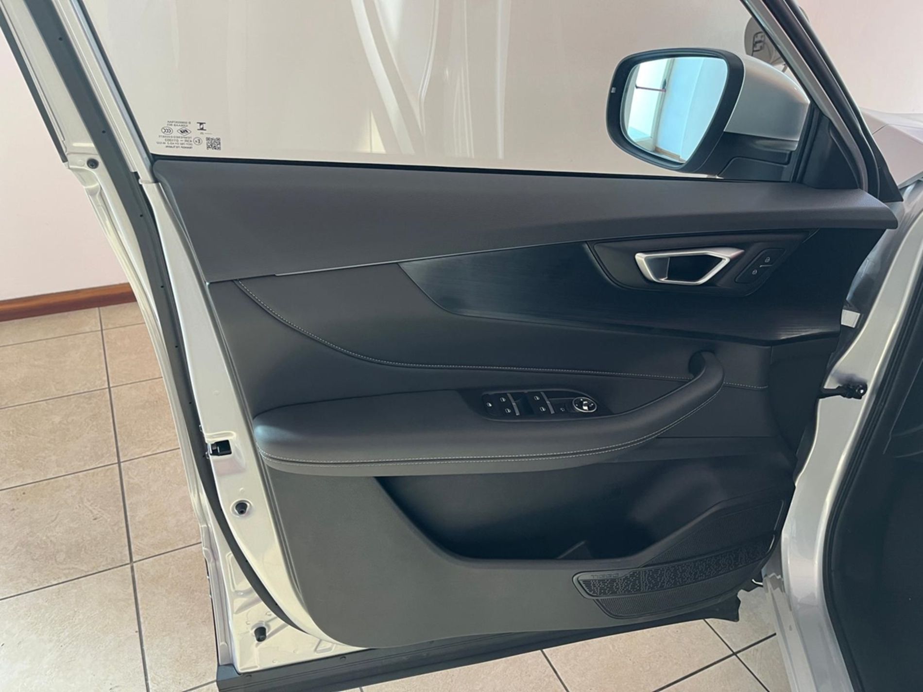  1.5 Turbo benzina 154cv  - Gallotti Auto